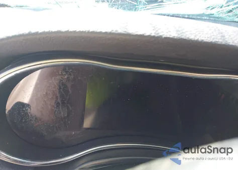 2018 Jeep Grand Cherokee Altitude 4X4 из США, поврежденный, VIN 1C4RJFAGXJC468322